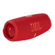 JBL CHARGE 5 portable Bluetooth speaker