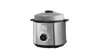 Sencor rice cooker model SPR 3900SS