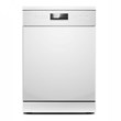 14-person fully automatic Delmonte dishwasher model DL 705