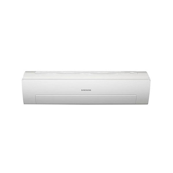 Samsung 24000 inverter air conditioner