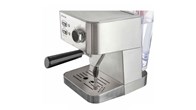 Sencor espresso machine model SES 4010SS