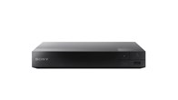 Sony DVD Player Model BDP-S1500