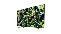 Sony X7077G  Full HD LED TV size 49 inches