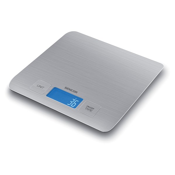Kitchen scales SKS5400