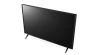 LG TV 50 inch model UN7340	