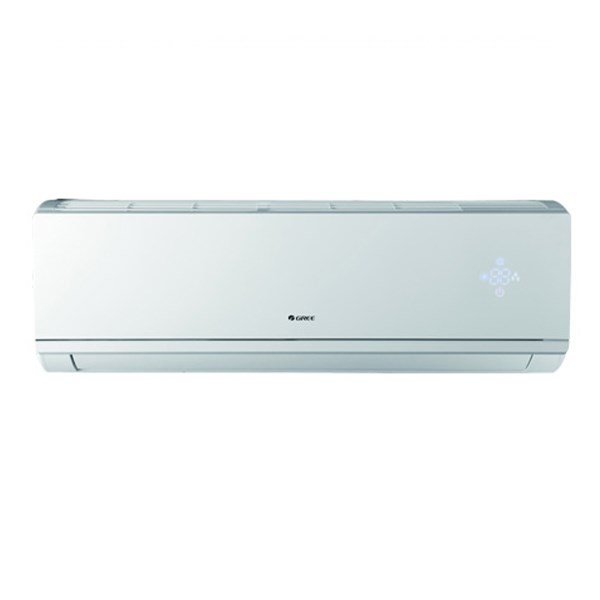 Gree gas cooler 12000 model Gree accent R410 T1