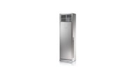 Air conditioner 36000 model Gree Tower stand R410 T3