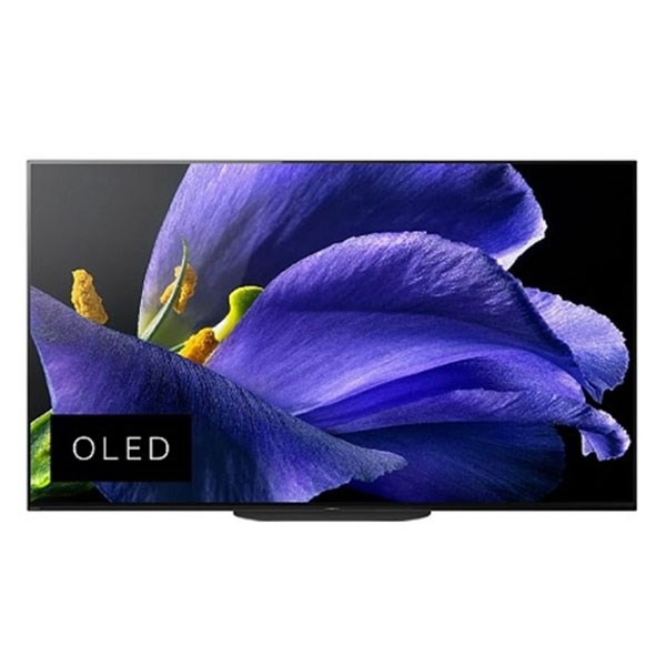 Sony A9G 65-inch 4K OLED TV