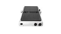 Sencor industrial grill model SBG 5030BK