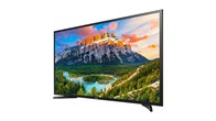 Samsung N5370 43-inch TV
