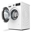 Bosch washing machine model WAV28L90ME