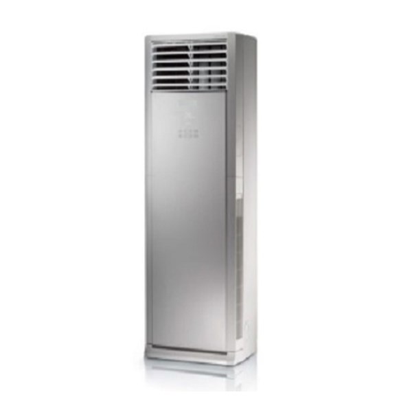 Air conditioner 36000 model Gree Tower stand R410 T3