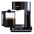 Bosch coffee maker model TKA8013