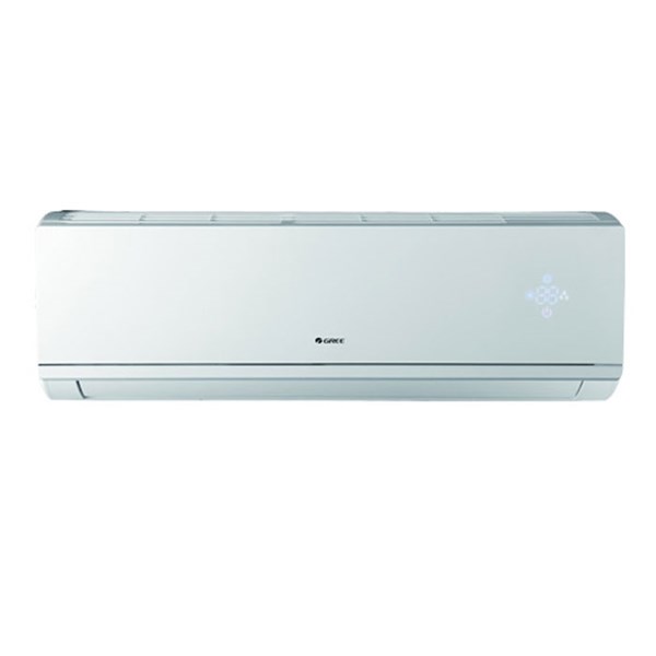18000 g air conditioner accent model