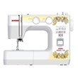 janome sewing machine model 730